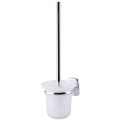 Ерш настенный Globus Lux RM1901