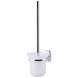 Ерш настенный Globus Lux RM1901