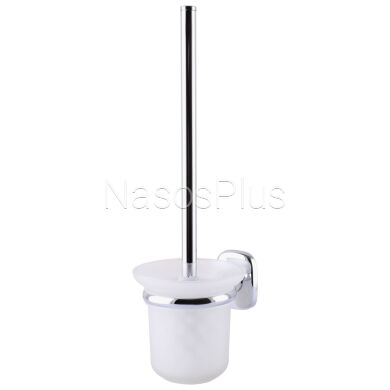 Ерш настенный Globus Lux RM1901