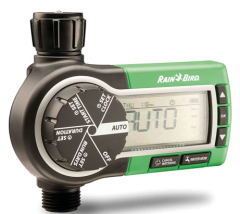 Цифровий таймер для кінців шлану 1ZEHTMR PSR