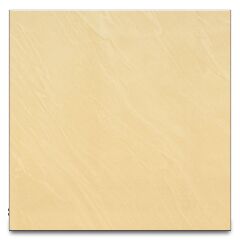 Обогреватель керамический ТCM-RA 500 (бежевый) 603х603х17