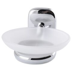 Мыльница Globus Lux RM1201