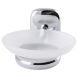 Мыльница Globus Lux RM1201