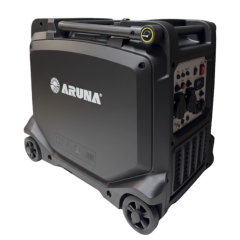 Электрогенератор инверторный GEN 5500 INVERTER COMFORT SWH