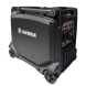 Электрогенератор инверторный GEN 5500 INVERTER COMFORT SWH