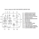 Электрогенератор инверторный GEN 5500 INVERTER COMFORT SWH