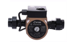 Optima OP25-40 180мм + гайки Циркуляционный насос