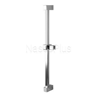 Душевая стойка Dishi SL-115