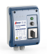 QEM 150 Pedrollo Пульт керування
