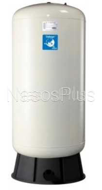 Гидроаккумулятор GWS GCB-300LV