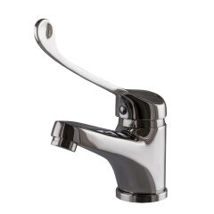 Смеситель для умывальника Globus Lux CLINIC GLCA-1011