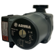 ARUNA RM 25-4-130 Циркуляционный насос