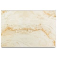 Обогреватель керамический ТCM-RA 750 (695542) 903х603х17