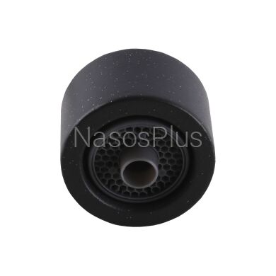Аэратор для смесителя Globus Lux F-333-BB