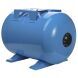 Гидроаккумулятор 24л 10bar (GNT-301 24L)