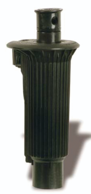 Роторный дождеватель Rain Bird Eagle 900-E60 радиус 19,2 - 29,6 м 360&deg;