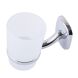 Стакан одинарный Globus Lux RM 1101