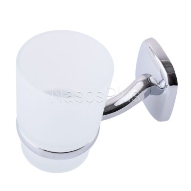Стакан одинарный Globus Lux RM 1101