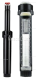 Зрошувач ROTATOR ECO-04-3090 з форсункою MP3000-90