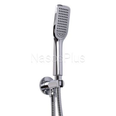 Душова система вбудована TOPAZ BARTS TBG 07205-G-H36 - Фото 6 Душова система вбудована TOPAZ BARTS TBG 07205-G-H36