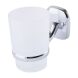 Стакан одинарный Globus Lux RM 1101