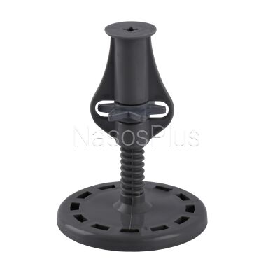 Трап линейный душевой TILLO TM009-60 60см
