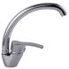 Смеситель для кухни Globus Lux QUEENSLAND GLQU-0103S