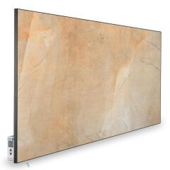 Обогреватель керамический ТCM-RA 550 (49202) 903х453х17