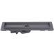 Трап линейный душевой TILLO TM009-60 60см