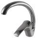 Смеситель для кухни Globus Lux QUEENSLAND GLQU-0103S