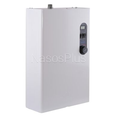 Электрический котел NEON WPS 24,0 кВт 380 В, модульный контактор