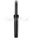 Зрошувач ROTATOR ECO-04-3090 з форсункою MP3000-90