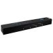 Трап линейный душевой TILLO TM009-60 60см