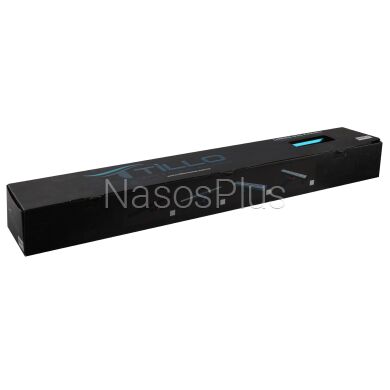 Трап линейный душевой TILLO TM009-60 60см