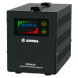 Джерело безперебійного живлення ARUNA UPS 800 EC