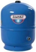 Гидроаккумулятор Zilmet HYDRO-PRO 12