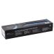 Трап линейный душевой TILLO TM009-40 40см