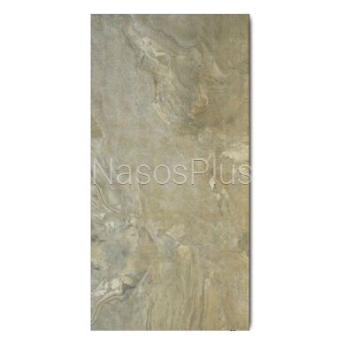 Обогреватель керамический ТCM-RA 1000 (12316) 1203х603х17