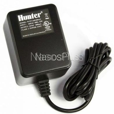 154628 Трансформатор 220/24 V (ICC, I-CORE)