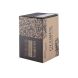 Донный клапан Globus Lux HG15-03B (Click-clack)