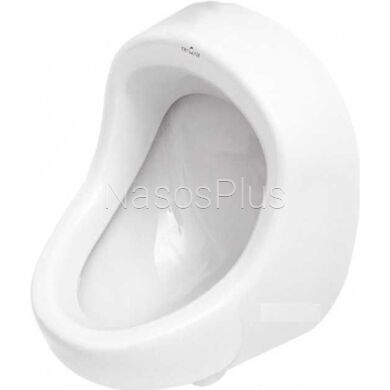 Пісуар Cersanit PRESIDENT P101 - Фото 2 Пісуар Cersanit PRESIDENT P101