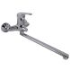 Смеситель для ванны Globus Lux Solly GLSO-0208