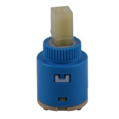 Картридж TOPAZ TC-25 D25