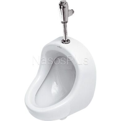 Пісуар Cersanit PRESIDENT P101 - Фото 1 Пісуар Cersanit PRESIDENT P101