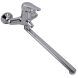 Смеситель для ванны Globus Lux Solly GLSO-0208