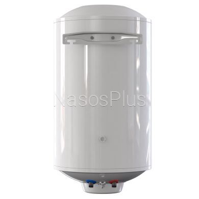 Водонагрівач LEOV LV Dry 80 l сухий тен (80L D)