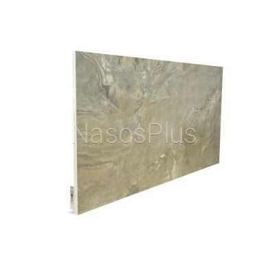 Обогреватель керамический ТCM-RA 1000 (12316) 1203х603х17