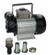 Насос для дизельного палива Diesel 220V/50