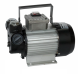 Насос для дизельного палива Diesel 220V/50