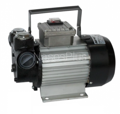 Насос для дизельного палива Diesel 220V/50